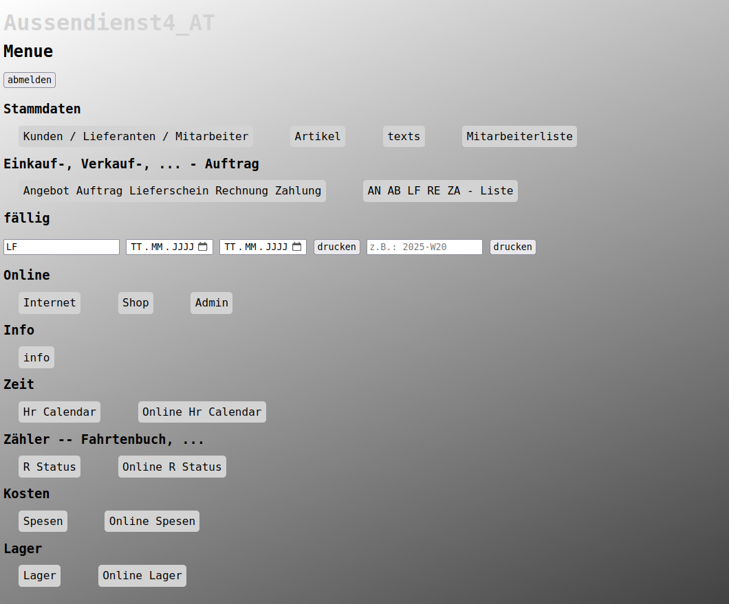 Aussendienst4_AT