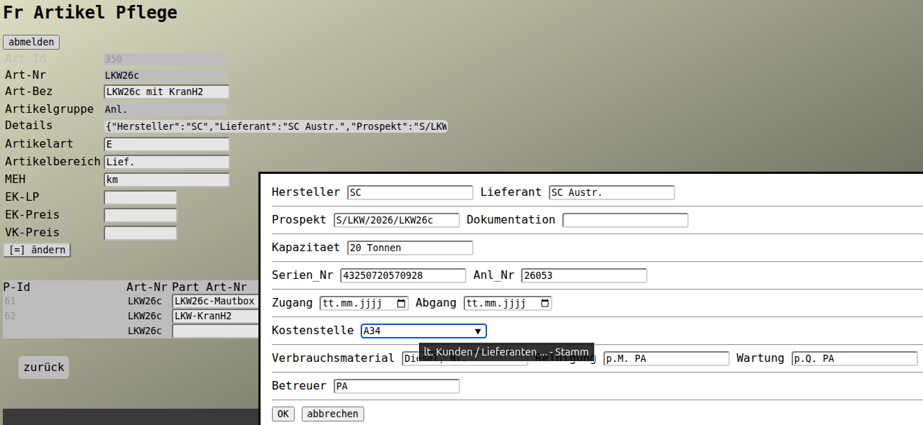 /public/Artikel_Gruppe_Anl.png