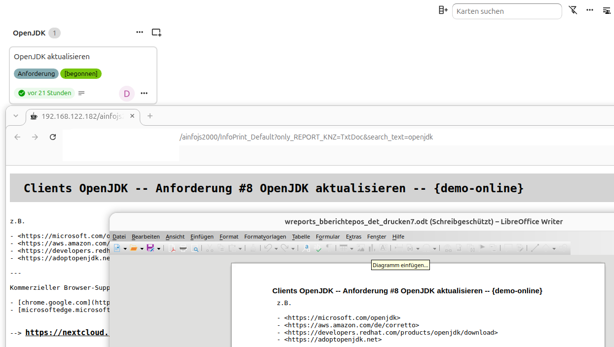 /public/Nextcloud_SQL_zB_mit_office_nutzen.png