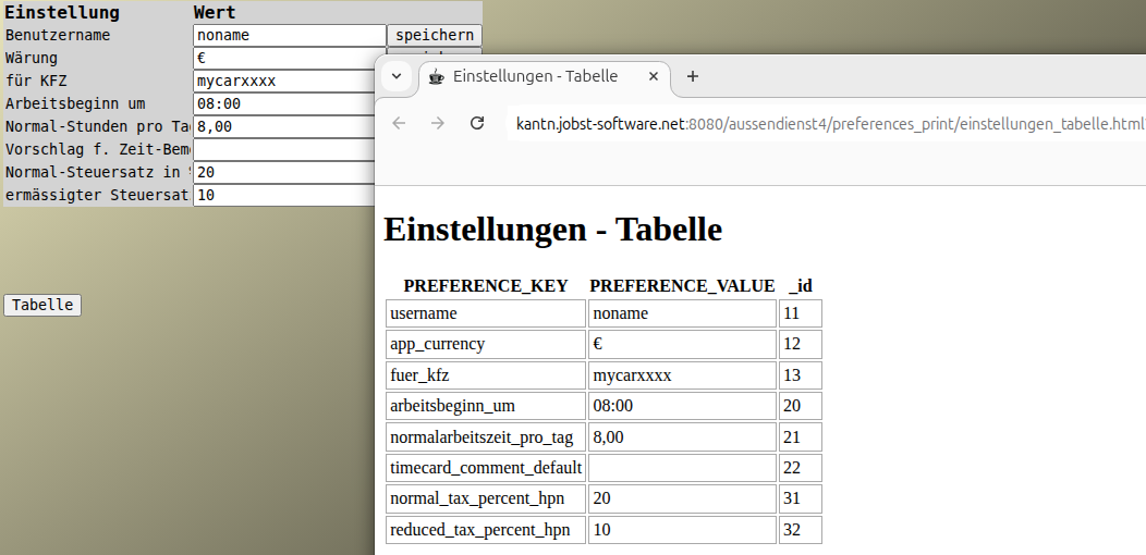/public/einstellungen_tabelle_html.png