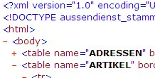 /public/gjs_htmlxml.png