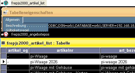 /public/odbc_verknuepfung.png