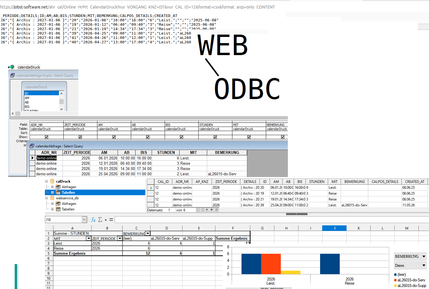 /public/office_direktzugriff_auf_webservice_per_ODBC.png